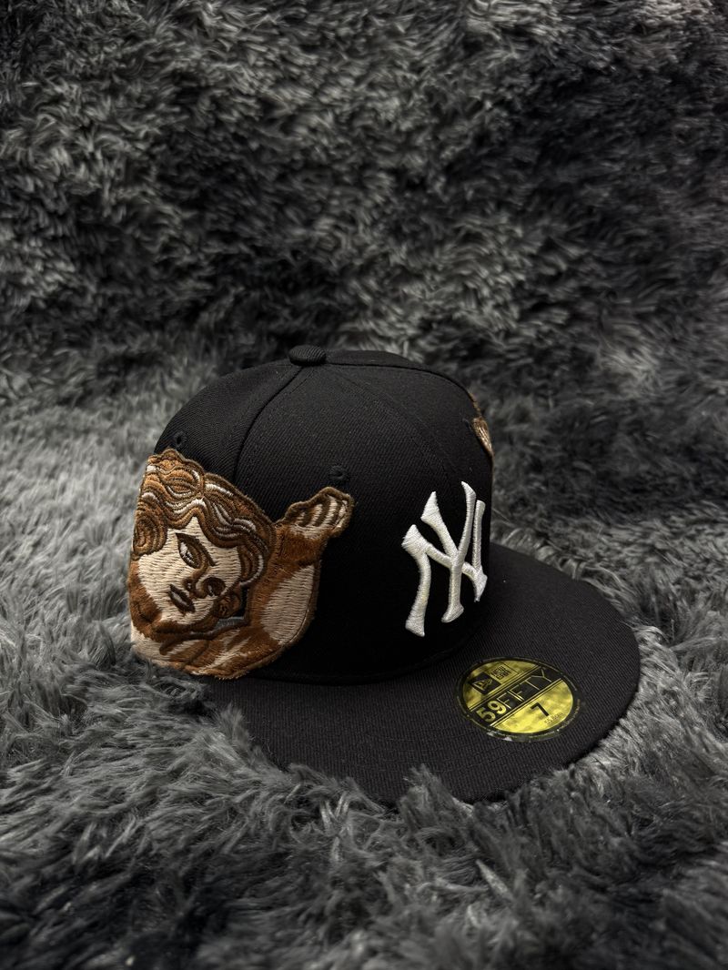Producto Exclusivo